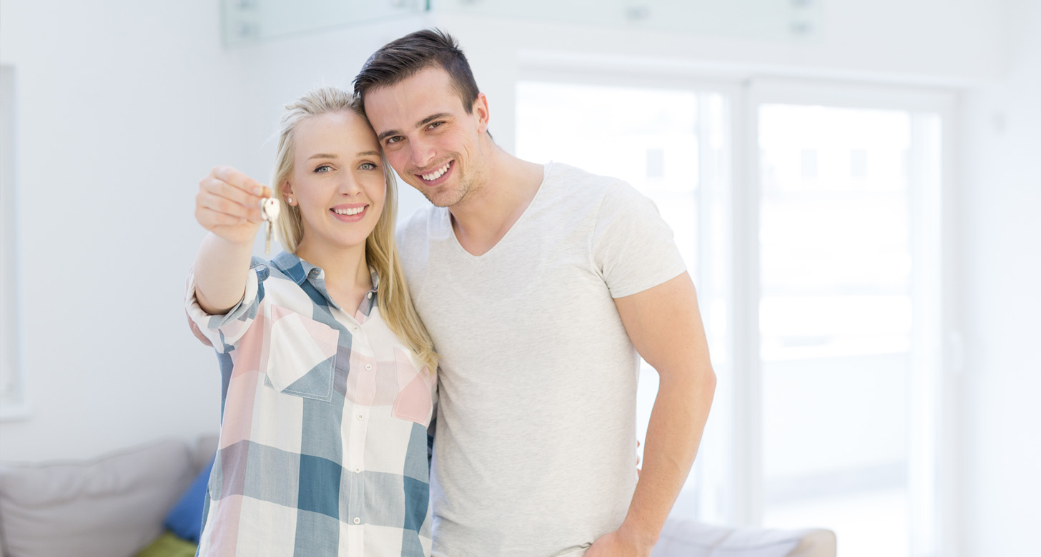 RentSimpli Top 3 Things First Time Renters Need to Know