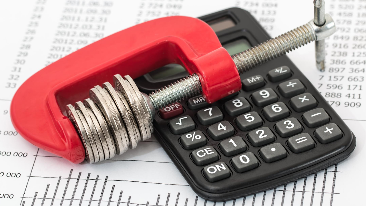 San Diego Rental Property Accounting: Is it Reasonable to Expect Accurate Calculations? - Article Banner