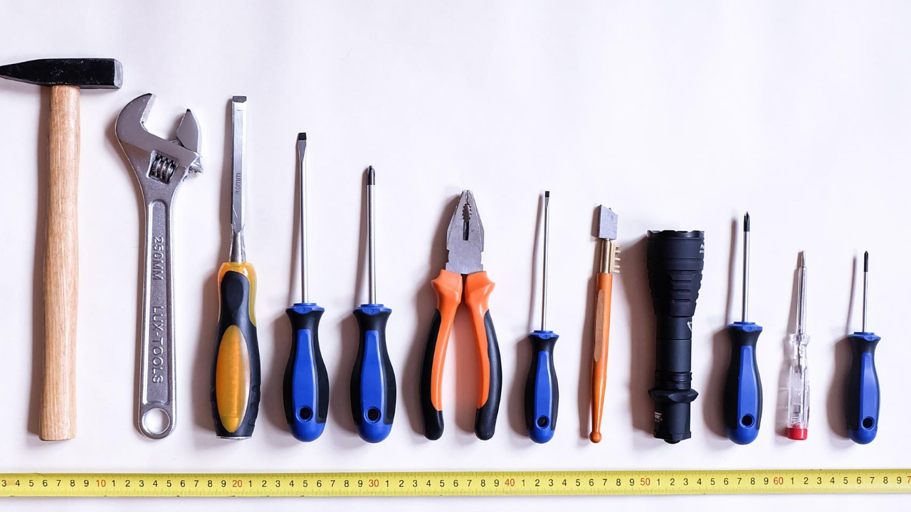 Why It Is Important to Work with Licensed & Bonded Vendors for San Diego Property Maintenance
