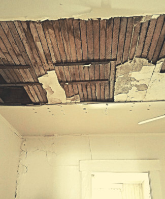 Security Deposits 101: What is Normal Wear & Tear and Property Damage? - Article Banner