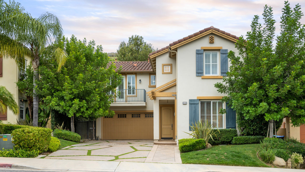 Welcome to RentSimpli – Your Trusted Property Management Experts in Murrieta, CA