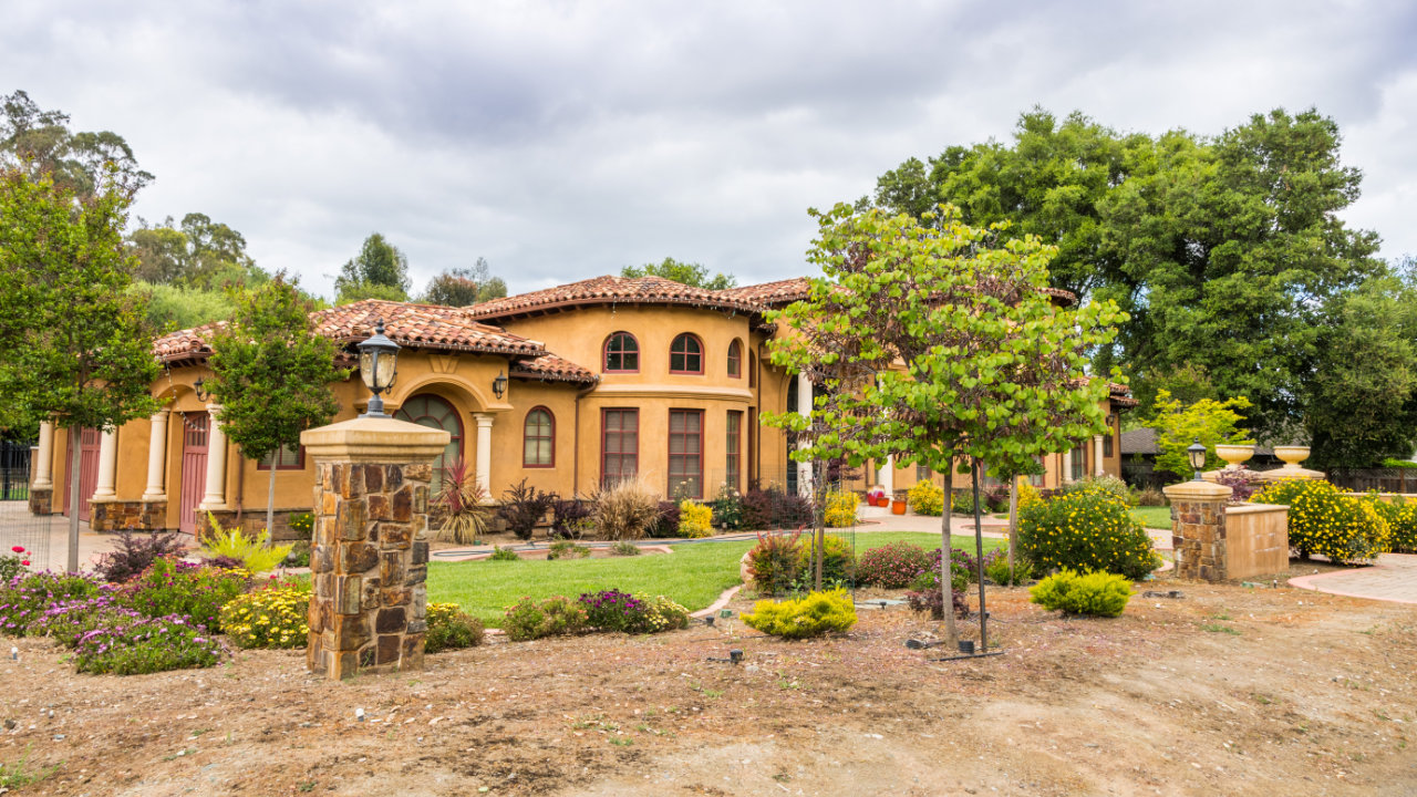 Trusted Property Management Services in Temecula, CA – 40+ Years of Expertise